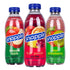 Pack, 20 oz., 24/Pack (26001) Snapple Juice Drink Variety