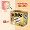 TY.PHOO 80 (Pack 4) Typhoo Gold (More In Every Brew) Luxury Tea Bags