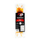 'Nduja Spicy Spreadable Salami - 4.5 oz