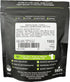 Tealyra Samurai Ceremonial Grade Japanese Matcha Green Tea, 3.50 oz, Kyoto, Japan