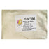 Generic 3LB Ugali Maize Flour, Authentic African Corn Meal for Fufu, Sadza, or Pap Smooth Texture, Easy to Prepare