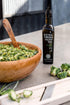 375ml Cobram Estate California Select Extra Virgin Olive Oil, First Cold Pressed, Non-GMO, Keto Friendly, High
