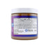 10.5oz 2 Pack DairySky Dulce de Leche No Added Sugar - Made with Real Milk, Gluten-Free - Milk Based Caramel - Perfect