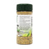 Badia Complete Seasoning, 3.5 Oz, Pack Of 8
