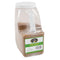 Spice Classics Dried Basil Leaves, 1.75 lb - One 1.75 Pound Container