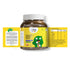 Little Joys 10.58 Oz Chocolate Spread | No Refined Sugar, No Palm Oil, No Preservatives | Sweetened with Jaggery | Rich