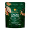U Chocolate Organic Cacao Butter, 100% Pure Unrefined Food Grade Fresh from