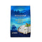 Khazana Authentic Premium Basmati Rice - 4lb Resealable Zipper Bag | Non-GMO,