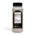 (32 GranAroma Celery Salt, Traditional Seasoning, Bold Flavor, Culinary Salt Ounce)