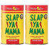 Slap Ya Mama Original Blend Cajun Seasoning - 8 oz Can, Pack