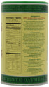 24 oz FLAHAVAN'S Quick To Cook Irish Steel Cut Oatmeal