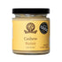 Nutural World - Crunchy Cashew Nut Butter 6 Oz (170g) Great Taste