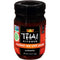 Thai Kitchen Gluten Free Roasted Red Chili Paste, 4 oz