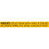 14 oz (Pack 16) French's Classic Yellow Mustard