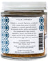 Villa Jerada Dukkah Premium Seasoning - Egyptian Complex Spice Mix of Nuts and Spices (1.76 oz, Pack of 1)