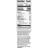 6 7.2 oz Nature Valley Sweet and Salty Nut Granola Bars, Turtle, Bars