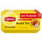 Lipton Black Tea Bags, Hot or Iced, Black tea with Caffeine, 240