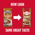 Louisiana Base Gumbo - Authentic Delicious Gumbo - Just Add Your Choice of Meat and or Seafood - Bring the Taste
