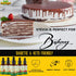 (Pack 5). 5 100% (1oz) Stevia Intl - Holiday & Seasonal Special of Premium Stevia Drops with Flavors in Glass Bottles.
