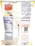 9-ounce Better Made Family size original potato chips bag