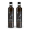 Dr. Mercola Solspring Balsamic Vinegar of Modena - Fruit Vinegar from Traditional