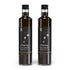 Dr. Mercola Solspring Balsamic Vinegar of Modena - Fruit Vinegar from Traditional