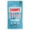 Chomps Sea Salt Beef Stick 8 Count, 1.15 Oz