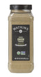 Watkins Gourmet Spice, Organic Onion Powder, Bulk Food Service Size, 22 oz (Pack of 1)