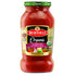 Bertolli Organic Marinara with Italian Herbs & Fresh Garlic Pasta Sauce, 24