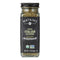 Watkins Organic Italian Seasoning, 1.1 Ounce, 3 Count
