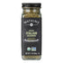 Watkins Gourmet Organic Italian Seasoning Spice Jar, 1.1 Oz