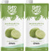 Island Oasis Margarita Beverage Mix, 1 Liter (Pack of 2)