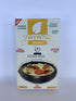 Nayama 3x500g 2oz Attieke Cassava Couscous with free free NIREDS GINGER POWER.