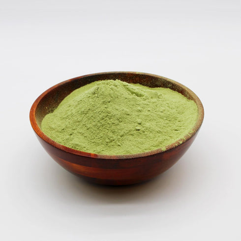 4oz Dried Chives Powder Pure Dried Fresh Chives, No Additives or Preservatives Perfect Seasoning for Cooking