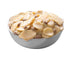 5.0 12 Hamburger Helper Potatoes Stroganoff, Ounces, per Case
