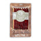Angel's Salumi Pre-Sliced Dry-Cured Duck Breast "Prosciutto" 2 oz Gourmet Artisanal Charcuterie