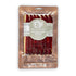 Angel's Salumi Pre-Sliced Dry-Cured Duck Breast "Prosciutto" 2 oz Gourmet Artisanal Charcuterie