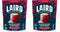 Laird Superfood Non-Dairy Superfood Creamer - Coconut Powder Coffee Creamer - Sweet