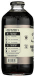32 Chameleon Cold Brew Organic Espresso Cold Brew Coffee, FZ