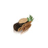 No.41, 13.25 OZ (Pack 12) De Cecco Pasta, Whole Wheat Penne Rigate of - Made in Italy, High in Protein & Iron, Bronze
