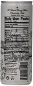 Pussy Natural Energy (250ml Pack 6) Drink