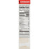 8 oz (Pack 8) Zatarain's Reduced Sodium Jambalaya
