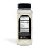 (22.4 GranAroma Onion Seasoning & Soup Mix, Gourmet Culinary Blend, Soups & Dips Ounce)