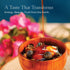 100% 2025, Sweetener(12 oz Goldswarm Premium Raw Honey Pure & Natural Multifloral Exotic Honey from West Africa