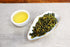 150g Xin Qing Lishan Oolong Tea Lishan Tea Taiwan High Mountain Oolong Tea Taiwanese Gaoshan Tea