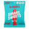 Smart Sweets, Candy Gummy Sweet Fish, 1.8 Ounce