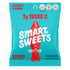 Smart Sweets, Candy Gummy Sweet Fish, 1.8 Ounce
