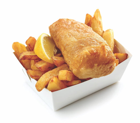 16 8 Glutenfreeee Gluten Free Seasoned Breading Mix, Wisconsin Style Crispy Fish Fry, Ounce - Tastes Great, Herbs