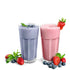 NatuDelight 3 Kefit by - Live Milk Kefir Grains - Teaspoons Fresh Active Starter Culture - DIY Homemade Fermented