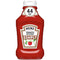 Heinz Simply Tomato Ketchup (44 oz Bottle)